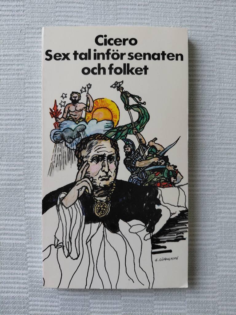 Sex tal inf.Senat.O.F.