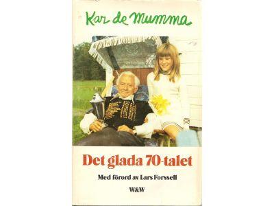 Det glada 70-talet
