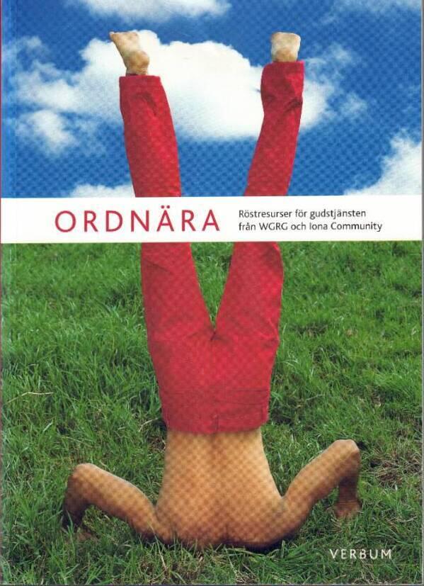 Ordn&auml;ra