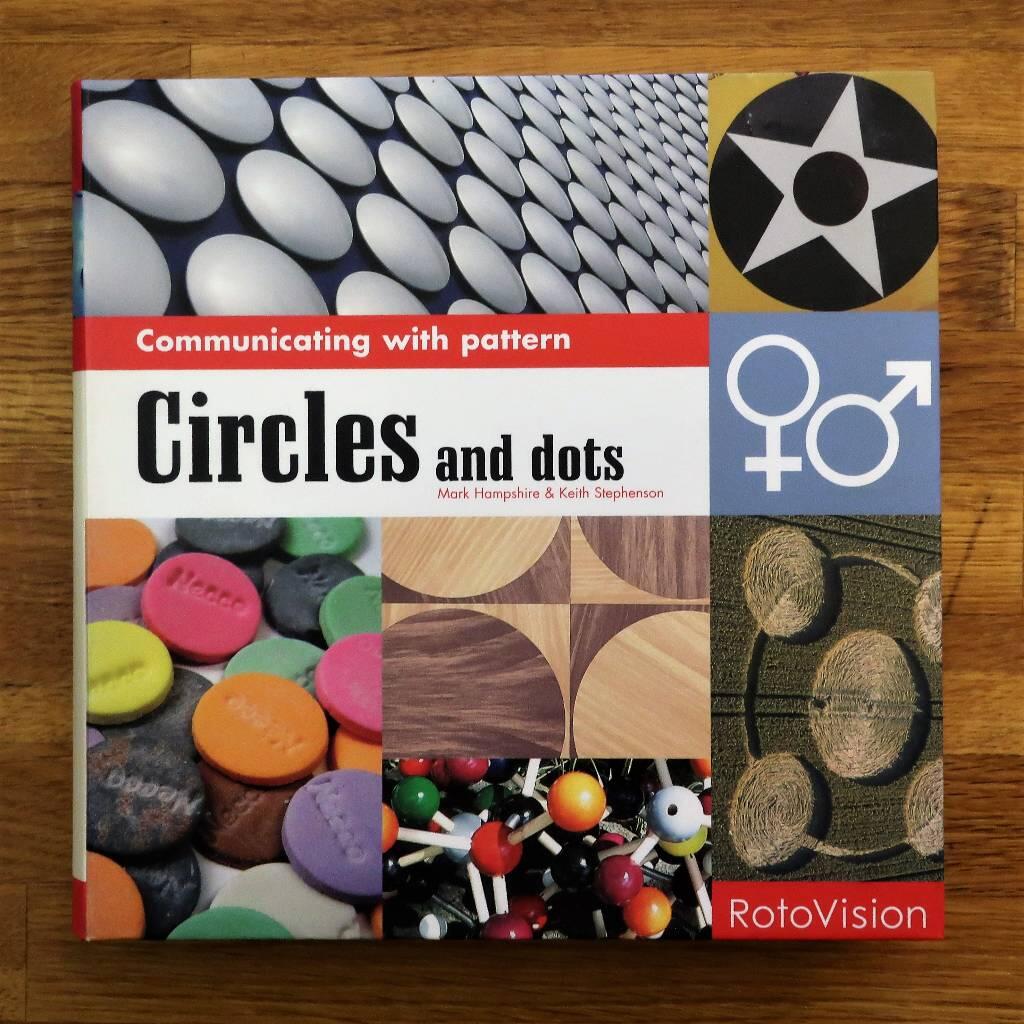 Circles and dots