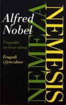 Nemesis : tragedi i fyra akter = Nemeza : tragedio en kvar aktoj