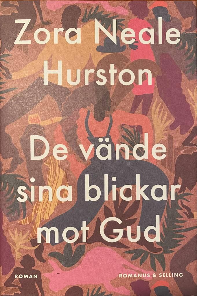 De v&auml;nde sina blickar mot Gud