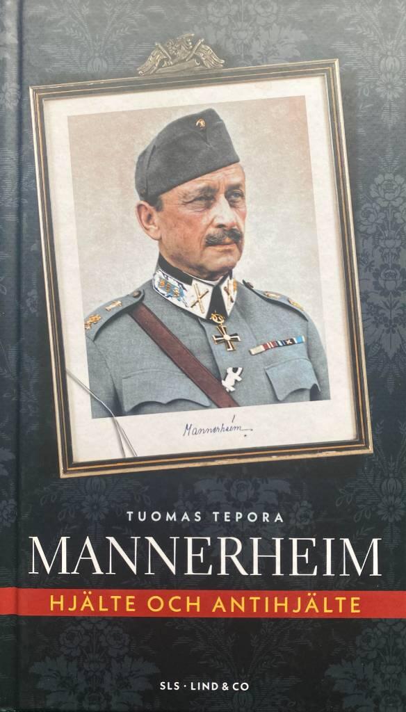 Mannerheim
