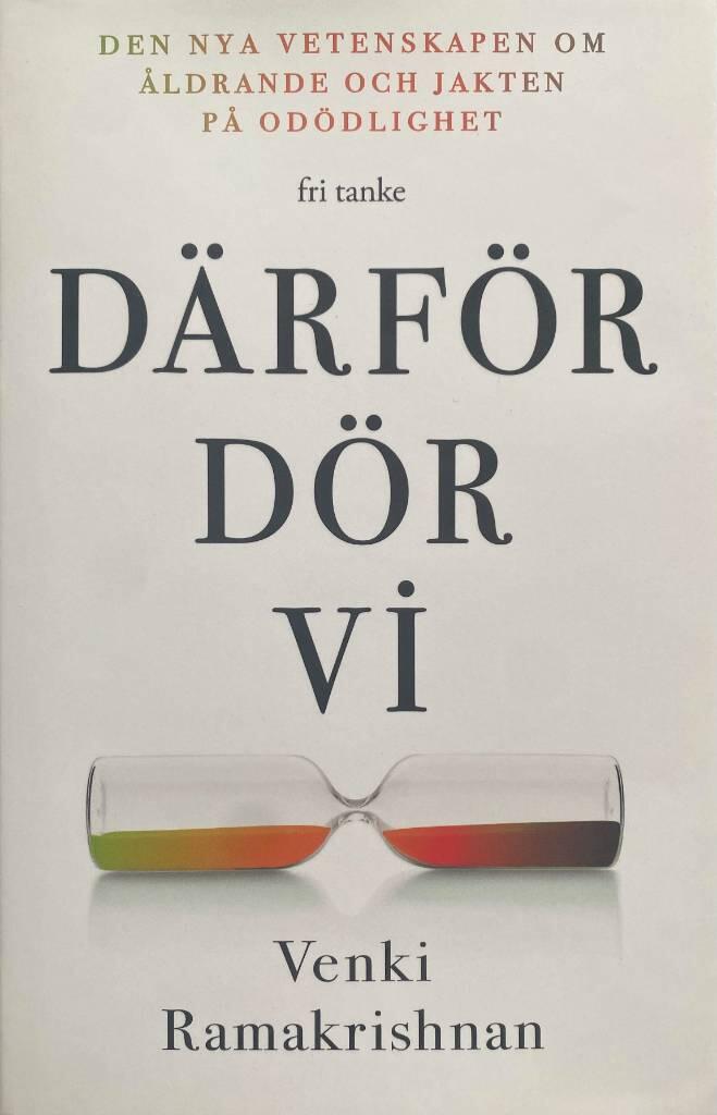 D&auml;rf&ouml;r d&ouml;r vi
