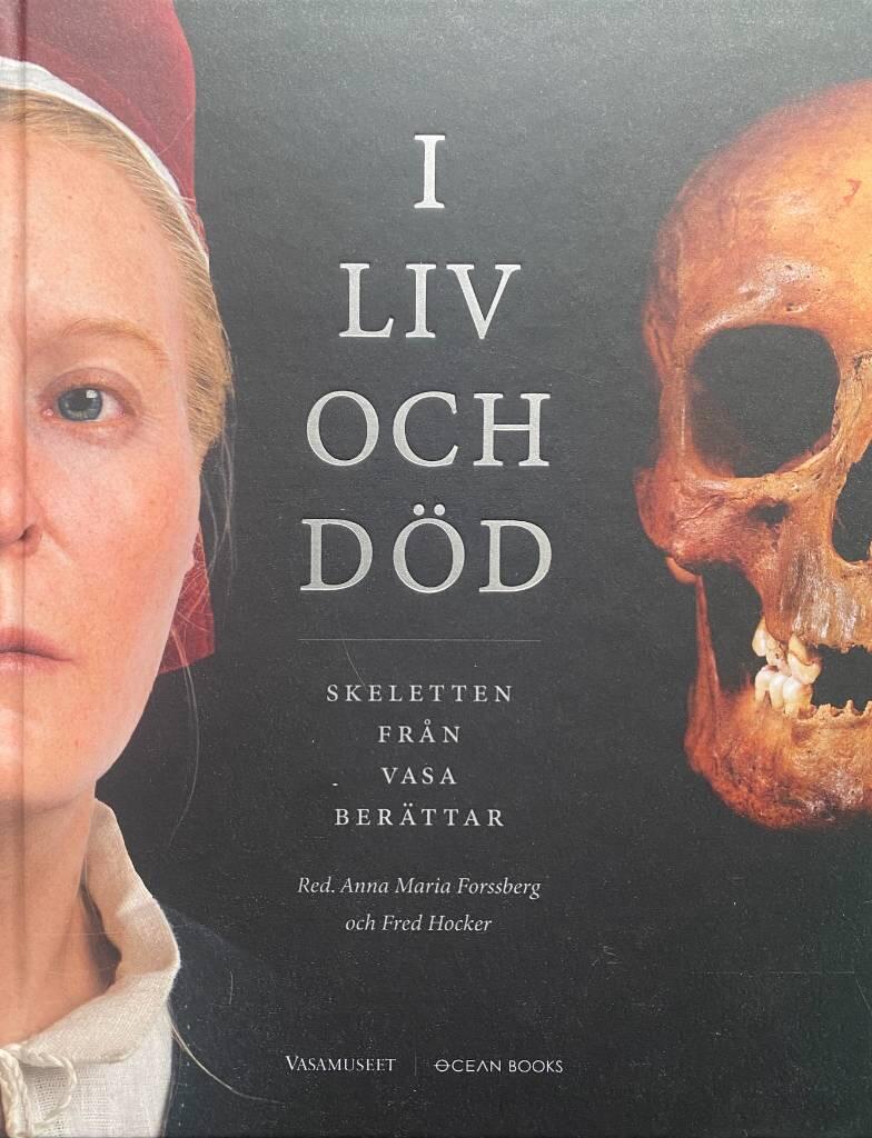 I liv och d&ouml;d