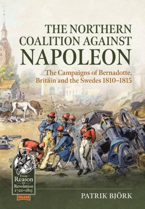 The Northern Coalition against Napoleon