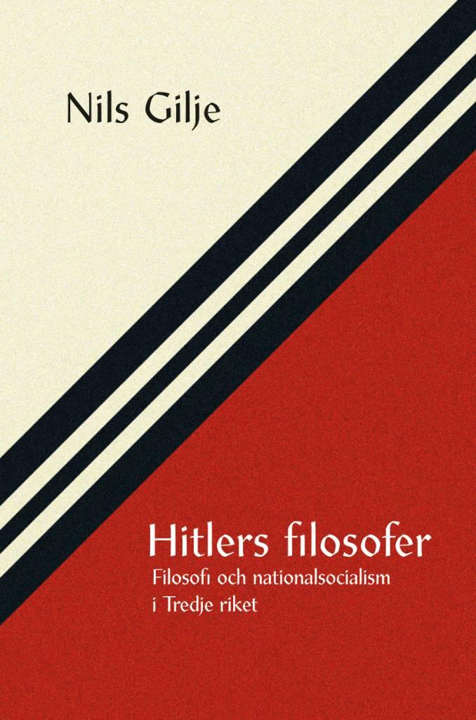 Hitlers filosofer