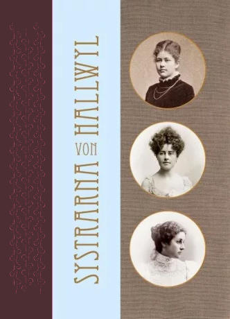 Systrarna von Hallwyl
