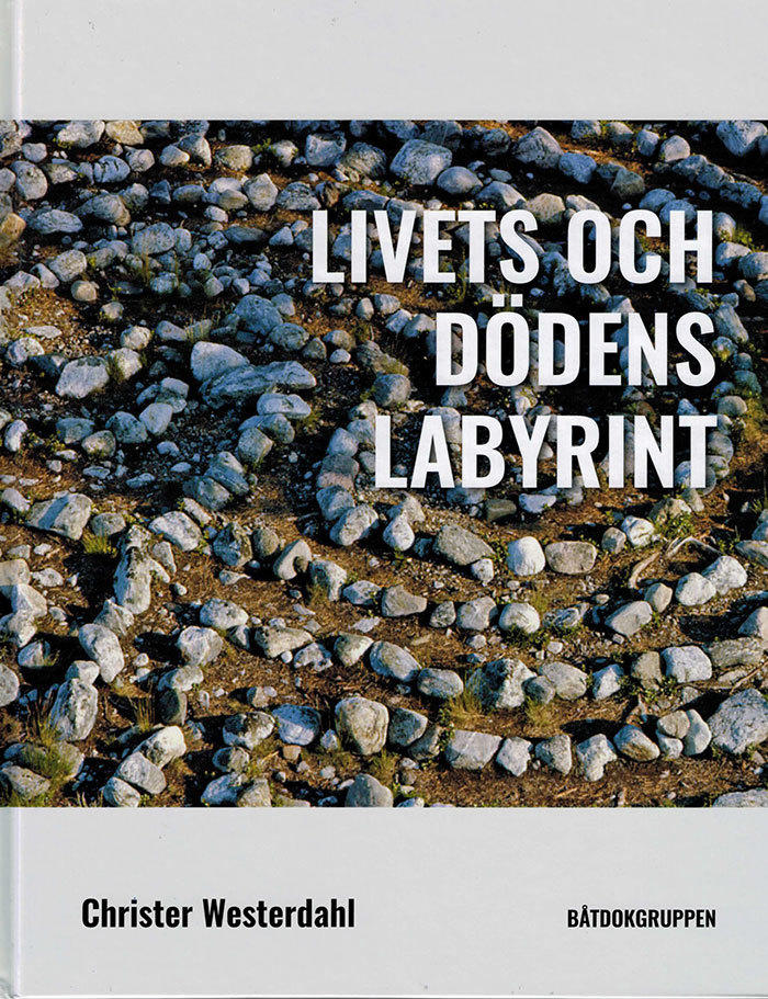 Livets och dödens labyrint