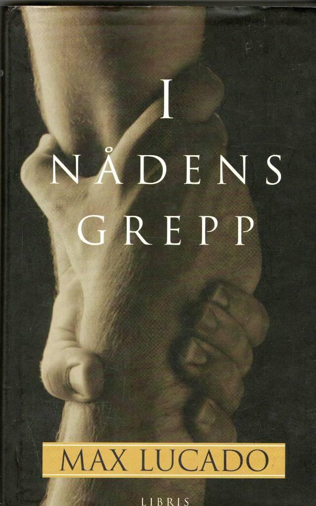 I n&aring;dens grepp