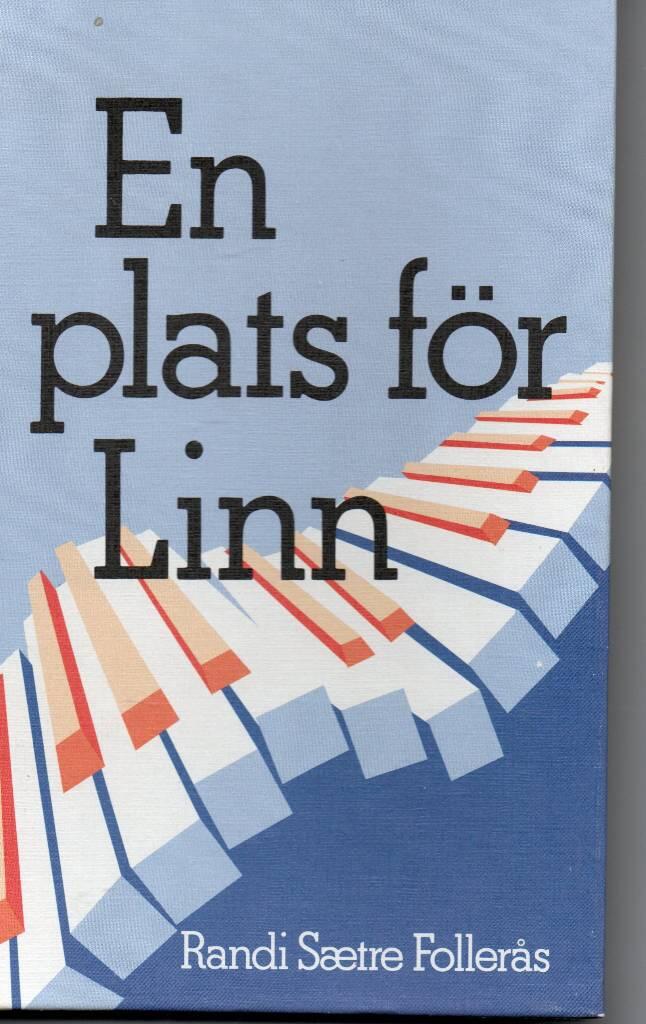 En plats f&ouml;r Linn