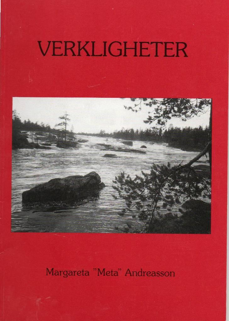 Verkligheter