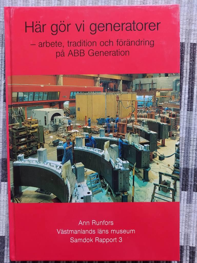 H&auml;r g&ouml;r vi generatorer
