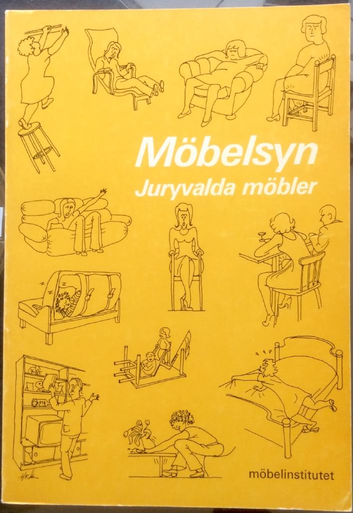Möbelsyn
