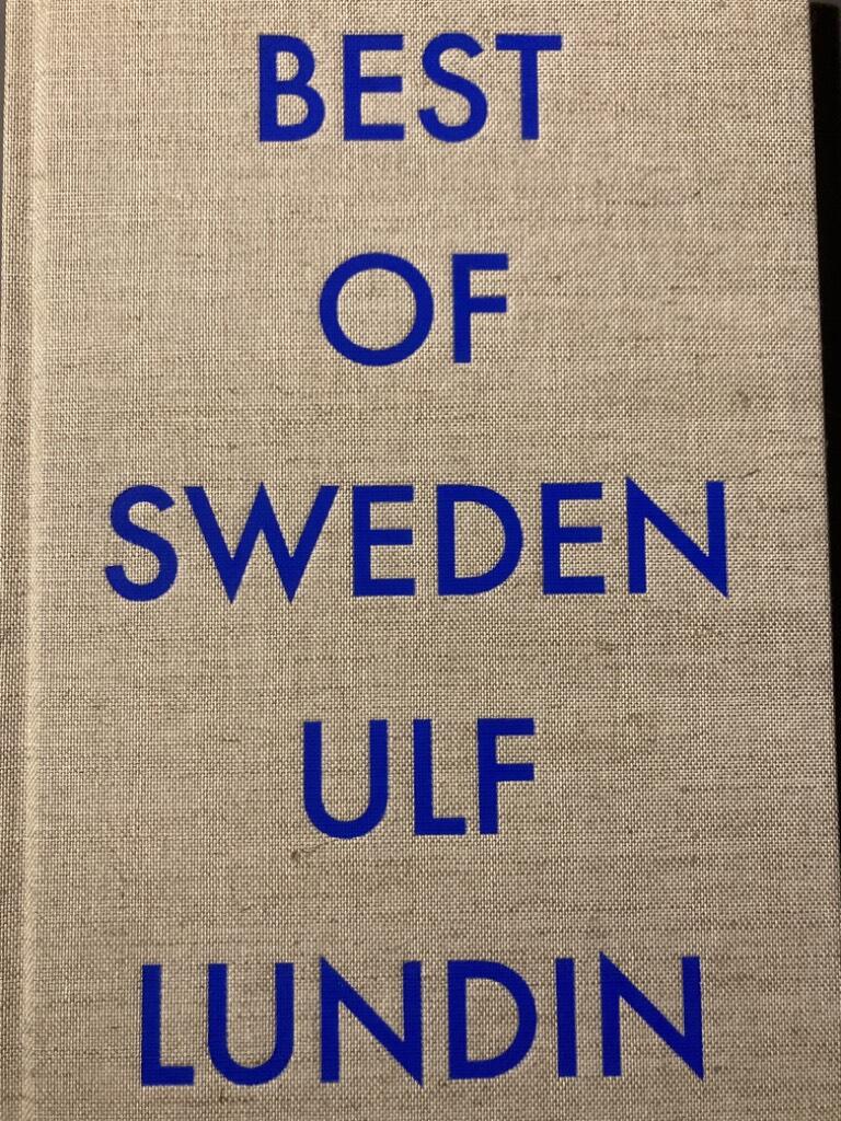 Best of Sweden
