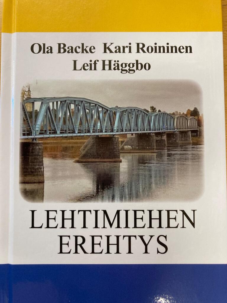 Lehtimiehen erehtys