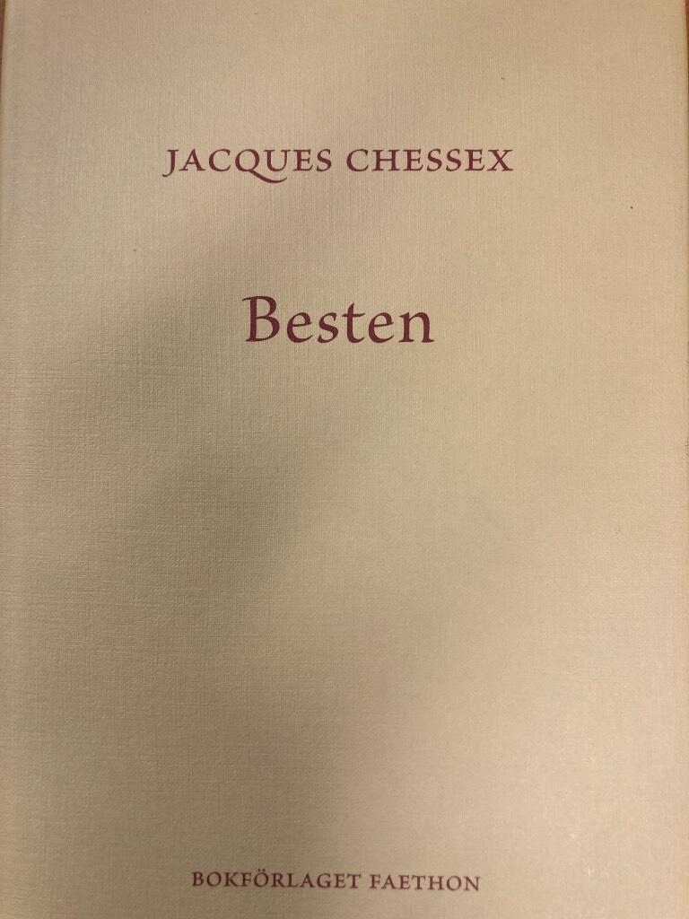 Besten