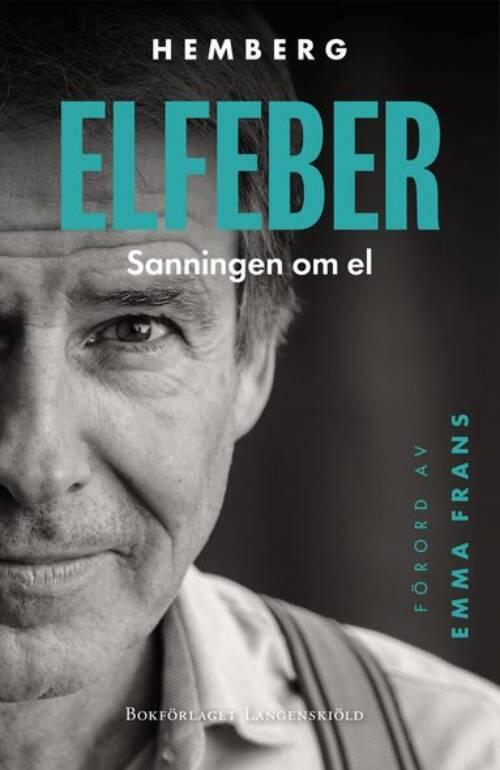 Elfeber - sanningen om el