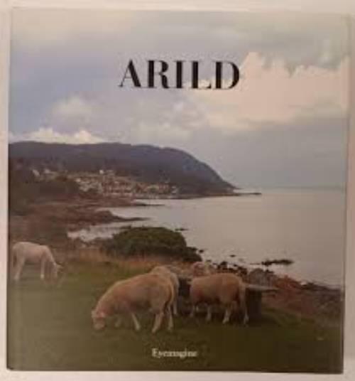 Arild