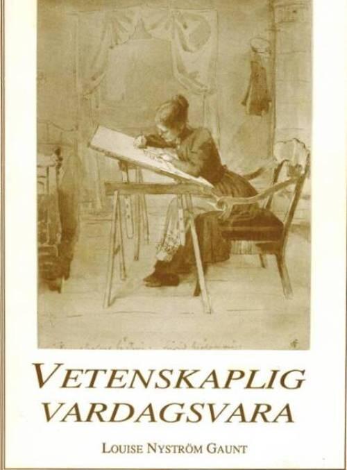 Vetenskaplig vardagsvara : reflektioner kring f&ouml;rh&aring;llandet mellan vetenskaplig kunskap, yrkeskunskap och vardagskunskap i bostadsforskning, bostadsprojektering och bostadsanv&auml;ndning