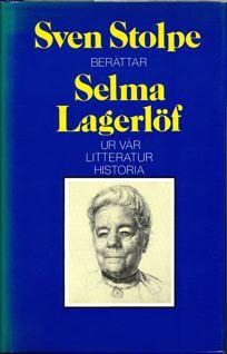 Svenska folkets litteraturhistoria