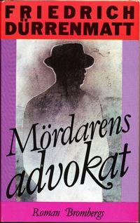 M&ouml;rdarens advokat