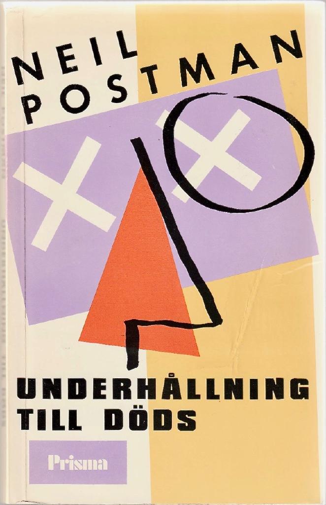 Underh&aring;llning till d&ouml;ds