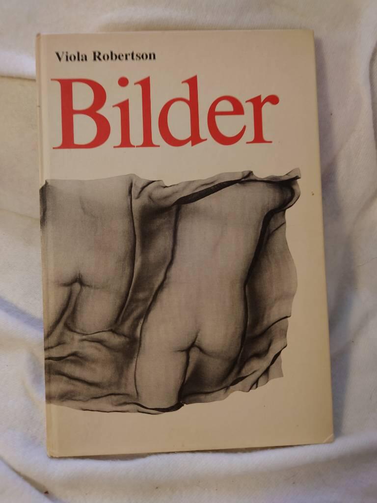 Bilder