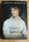 Mary : roman