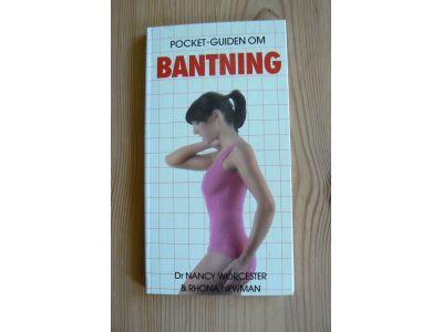 Pocket-guiden om bantning