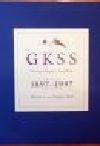 GKSS 1897-1997