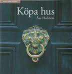 K&ouml;pa hus