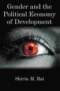 Gender and the political economy of development - from nationalism to globa