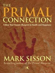 The primal connection