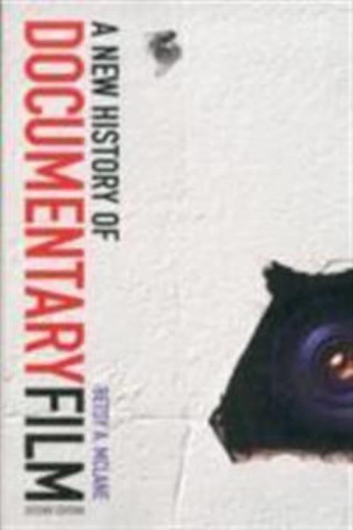 A new history of documentary film