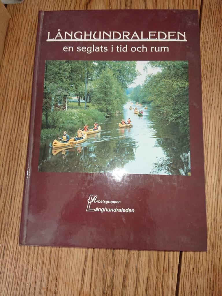 L&aring;nghundraleden