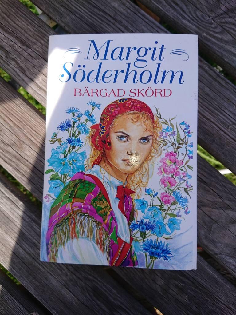 B&auml;rgad sk&ouml;rd
