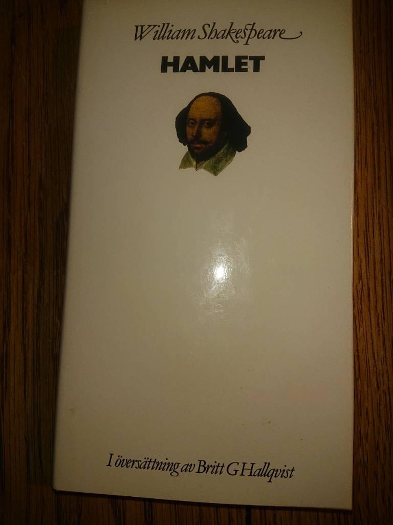 Hamlet