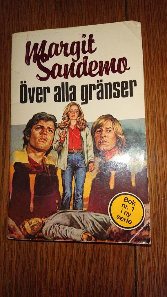 &Ouml;ver alla gr&auml;nser