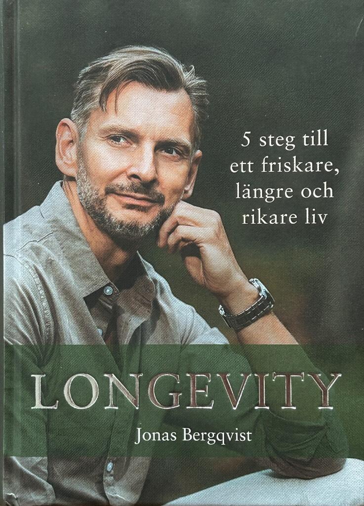 Longevity