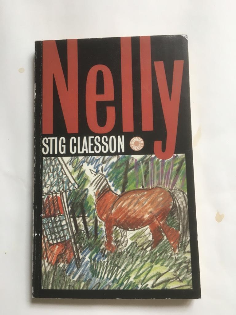Nelly