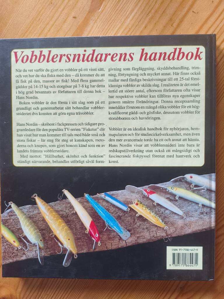 Vobbler