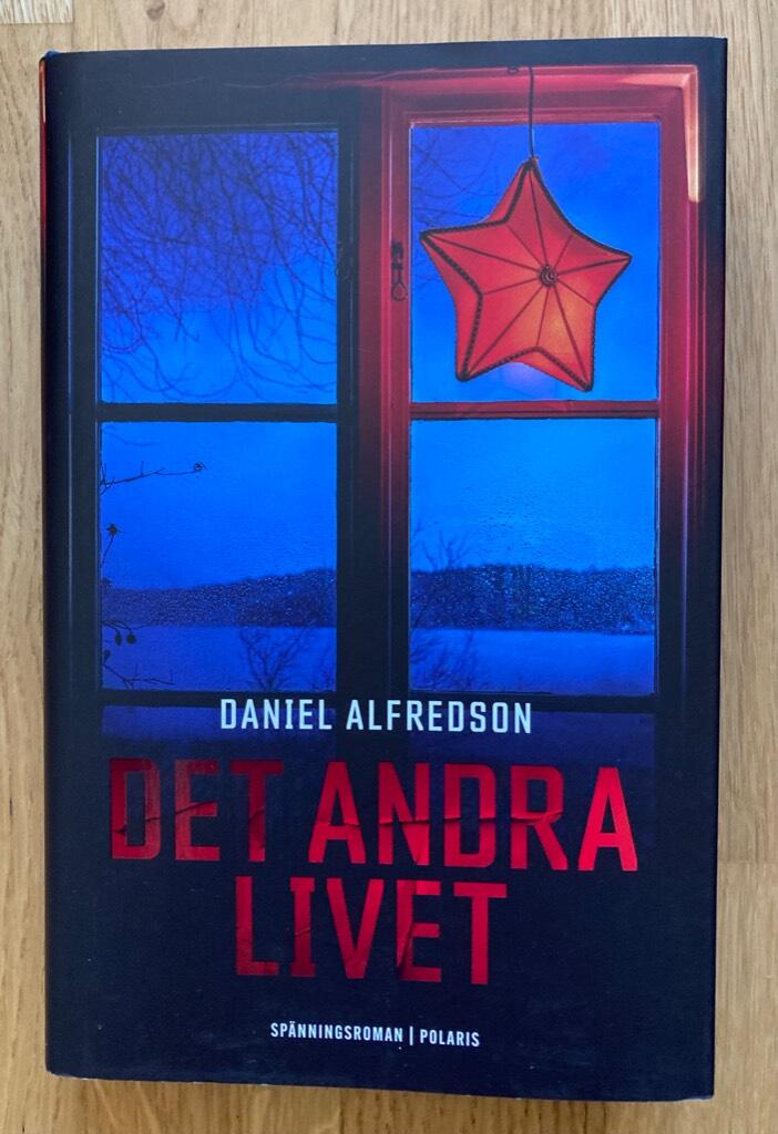 Det andra livet