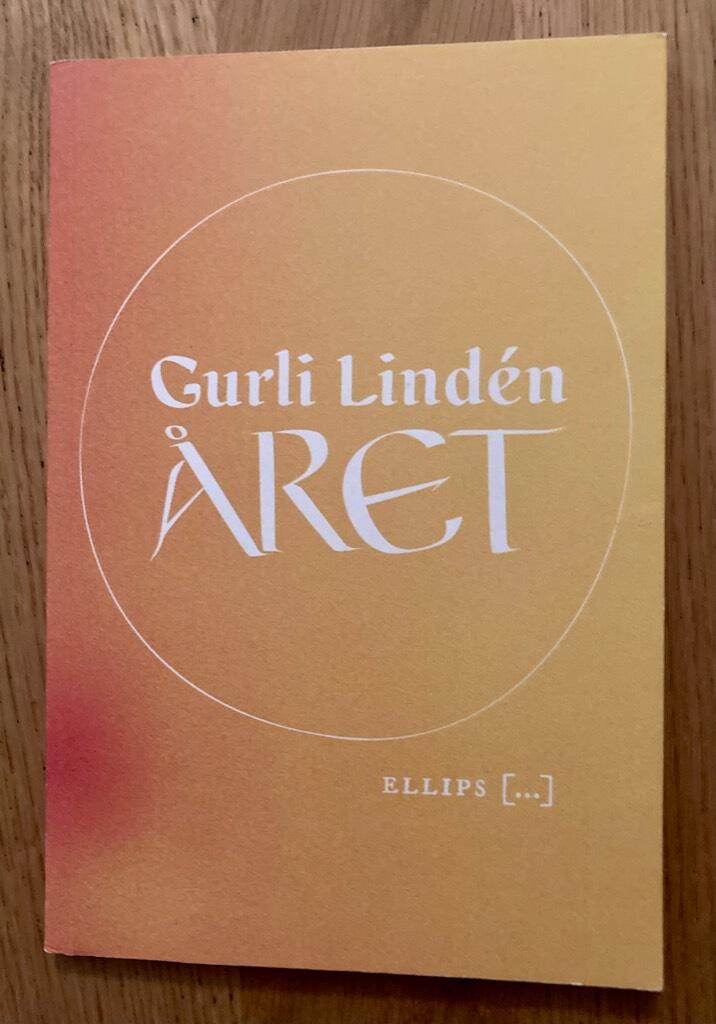 &Aring;ret