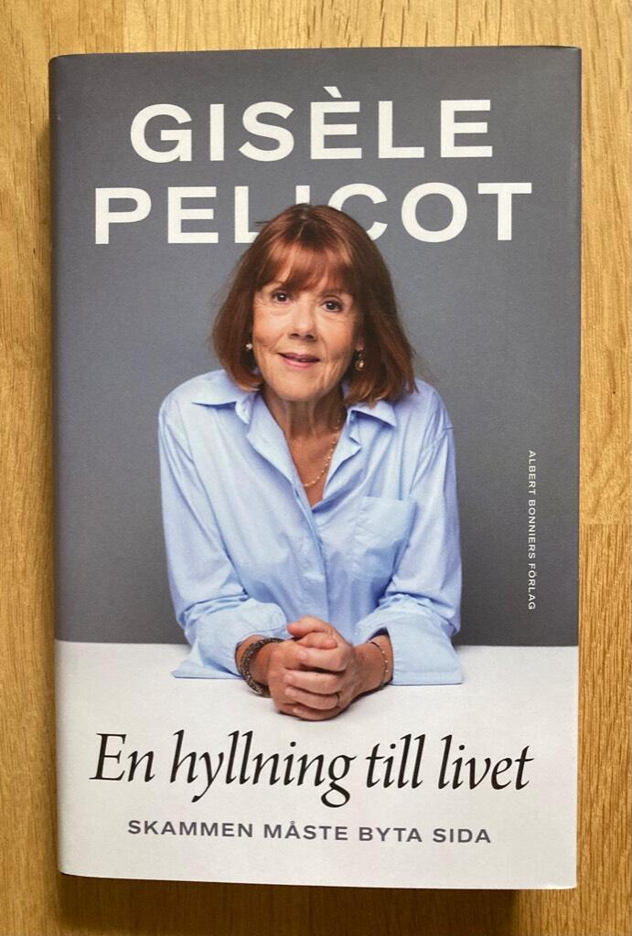 En hyllning till livet