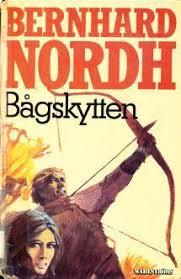 Bågskytten
