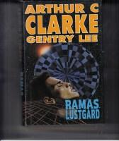 Ramas lustg&aring;rd