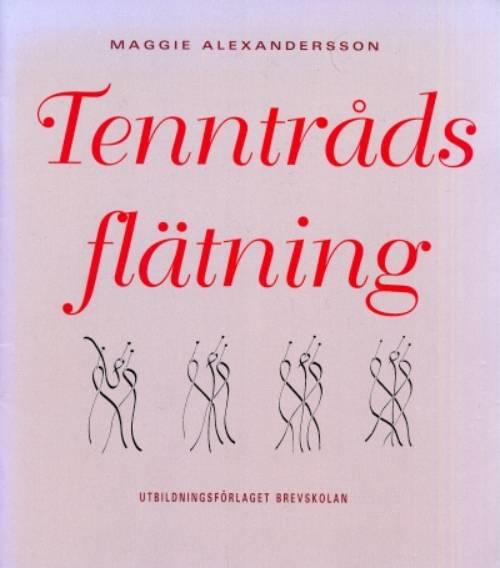 Tenntr&aring;dsfl&auml;tning