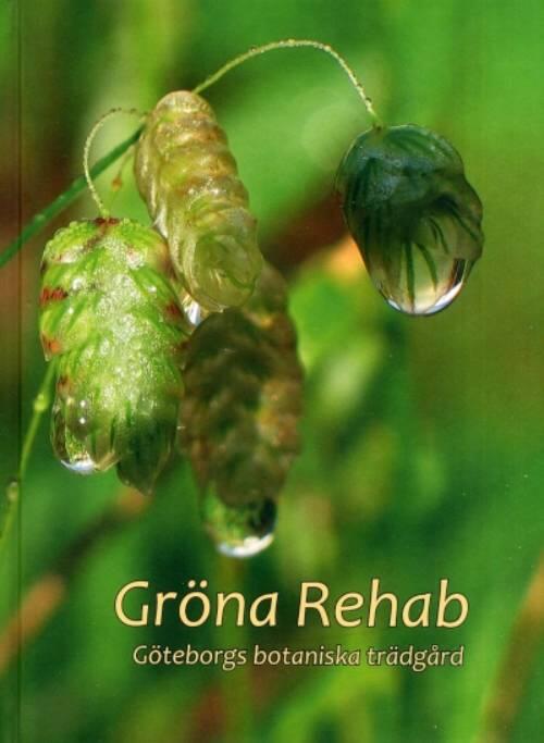 Gr na Rehab G teborgs B Eva Lena Larsson Johan A 179 SEK gr-na-rehab-g-teborgs-b-eva-lena-larsson-johan-a-179-sek