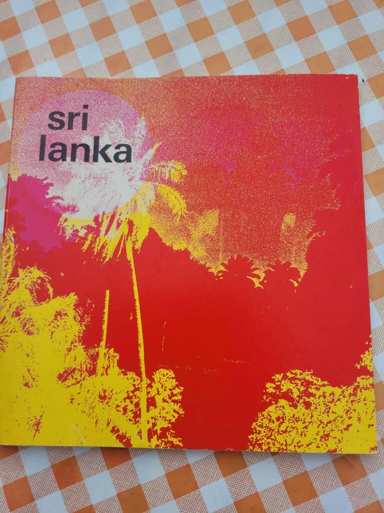 Sri Lanka